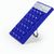 Power Bank Privek