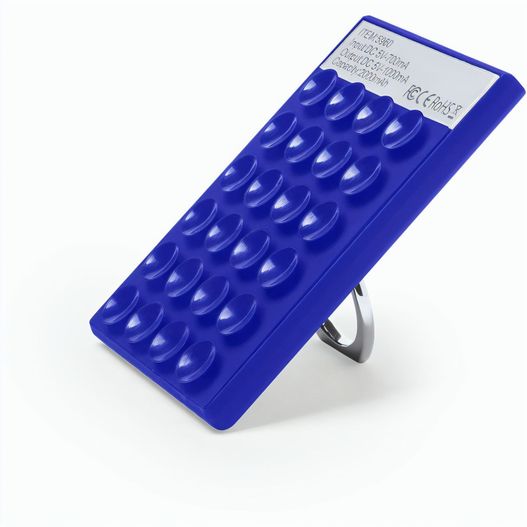 Produktabbildung Power Bank Privek Power Bank Privek (Bild 1)