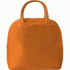 Kühltasche Vortex