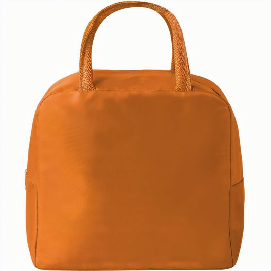 Produktabbildung Kühltasche Vortex Kühltasche Vortex (Bild 1)
