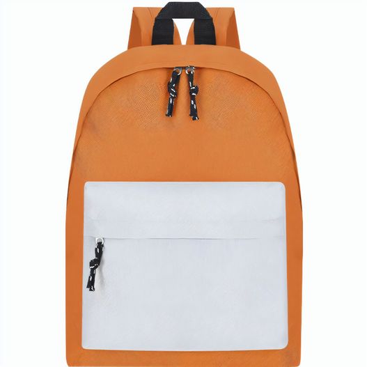 Rucksack Discovery (Bild 1)