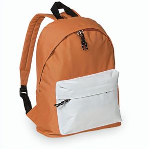Rucksack Discovery