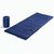 Schlafsack Calix (Bild 1)