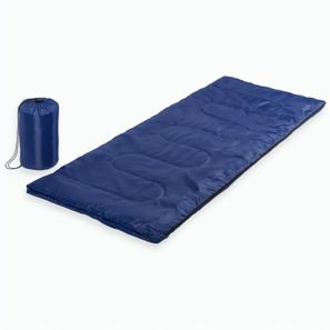 Schlafsack Calix