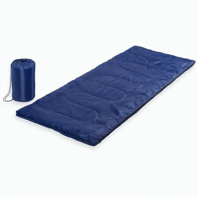 Schlafsack Calix