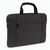 Laptop-Tasche Xenac