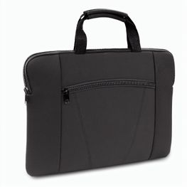 Produktabbildung Laptop-Tasche Xenac Laptop-Tasche Xenac