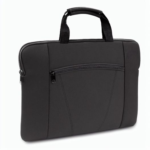 Produktabbildung Laptop-Tasche Xenac Laptop-Tasche Xenac (Bild 1)