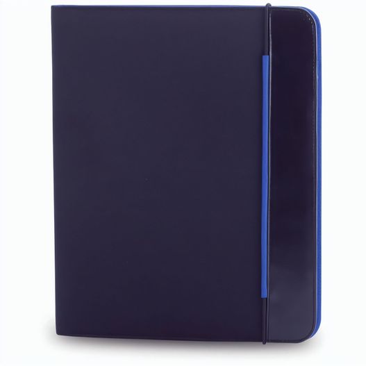 Mappe Mokai (Bild 1)