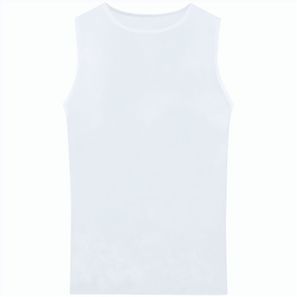 Erwachsene T-Shirt Jackson