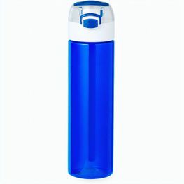 Produktabbildung Trinkflasche Tanely Trinkflasche Tanely