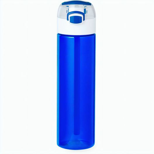 Trinkflasche Tanely (Bild 1)