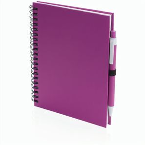 Notizbuch Koguel