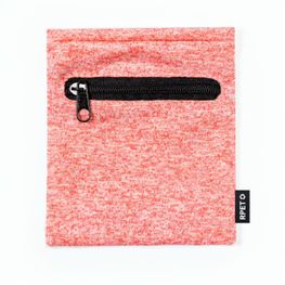 Produktabbildung Armbandtasche Rolins Armbandtasche Rolins