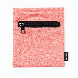 Armbandtasche Rolins