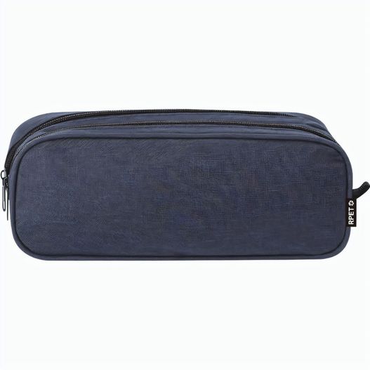 Federmappe Sekins (Bild 1)