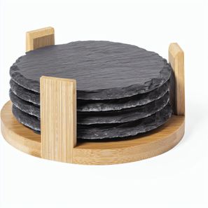 Untersetzer Set Seitol