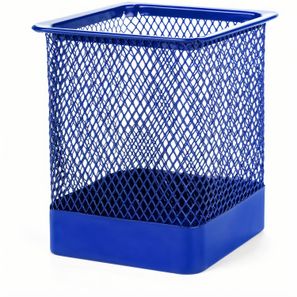 Stifthalter Tipel