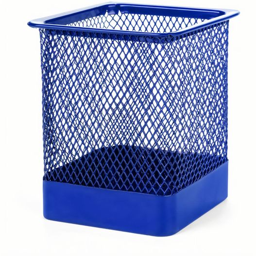 Produktabbildung Stifthalter Tipel Stifthalter Tipel (Bild 1)