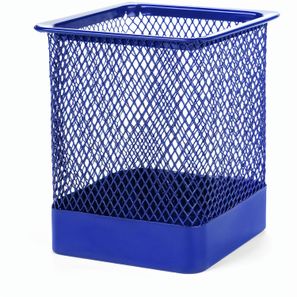 Stifthalter Tipel
