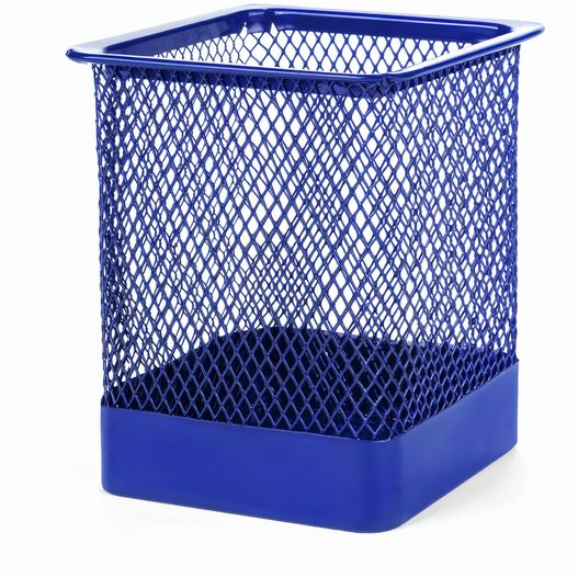 Produktabbildung Stifthalter Tipel Stifthalter Tipel (Bild 1)