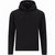 Erwachsene Sweatshirt Draco (Bild 1)