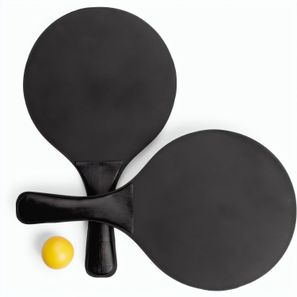 Strand Schläger Faluk