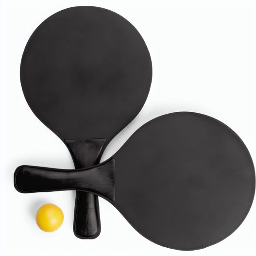 Strand Schläger Faluk (Bild 1)