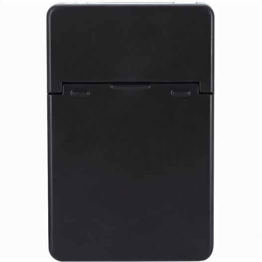 Kartenetui Adryel (Bild 1)