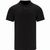 Erwachsene Farbe Polo-Shirt Chaplin