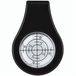 Golf Ball Marker mit Nivellierer Yonzor