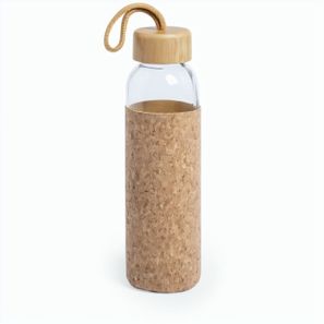 Trinkflasche Trupak