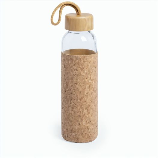 Produktabbildung Trinkflasche Trupak Trinkflasche Trupak (Bild 1)
