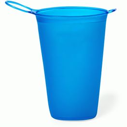 Produktabbildung Faltbarer Trinkbecher Sabik Faltbarer Trinkbecher Sabik