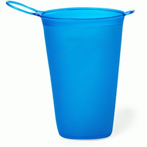 Faltbarer Trinkbecher Sabik