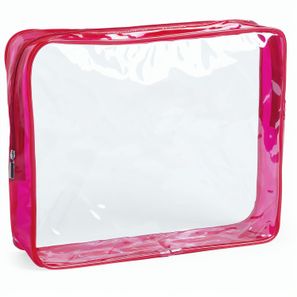 Kosmetik Tasche Bracyn
