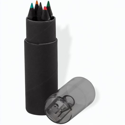Produktabbildung Set Durcax Set Durcax (Bild 1)