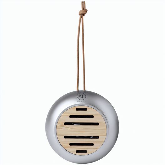 Produktabbildung Lautsprecher Hiwent Lautsprecher Hiwent (Bild 1)