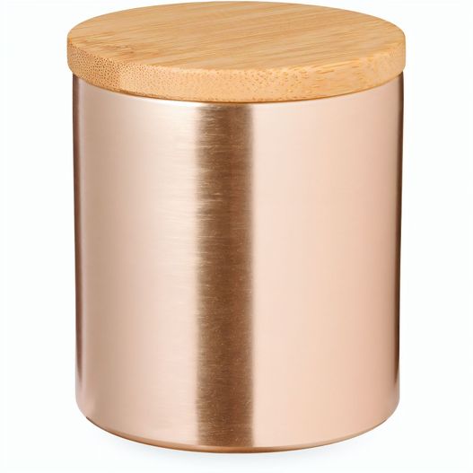 Produktabbildung Duftkerze Rudyn Duftkerze Rudyn (Bild 1)