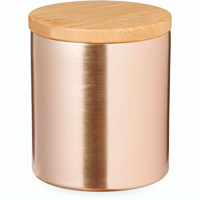 Produktabbildung Duftkerze Rudyn Duftkerze Rudyn