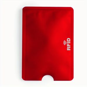 Visitenkartenetui Becam