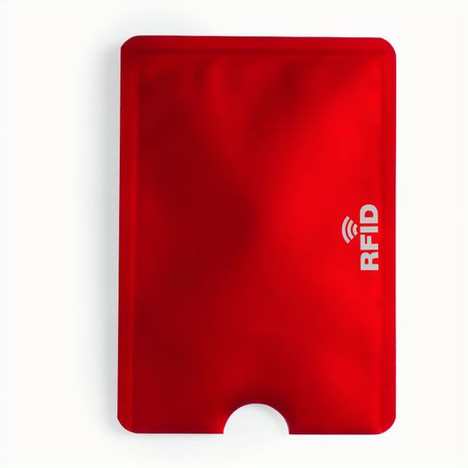 Visitenkartenetui Becam (Bild 1)