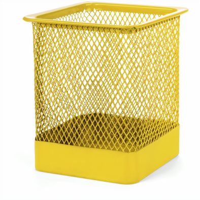 Produktabbildung Stifthalter Tipel Stifthalter Tipel