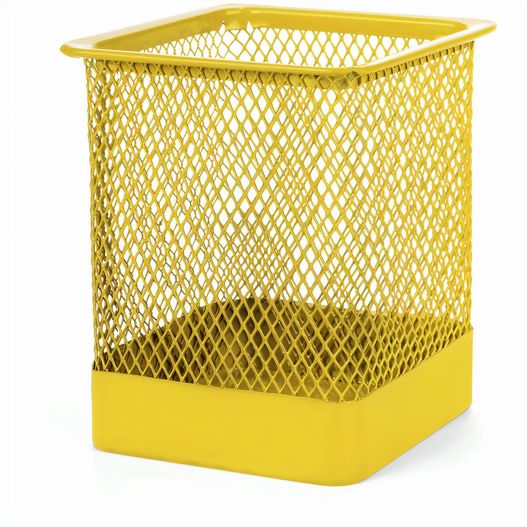 Produktabbildung Stifthalter Tipel Stifthalter Tipel (Bild 1)