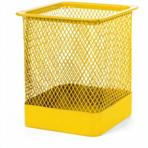Stifthalter Tipel