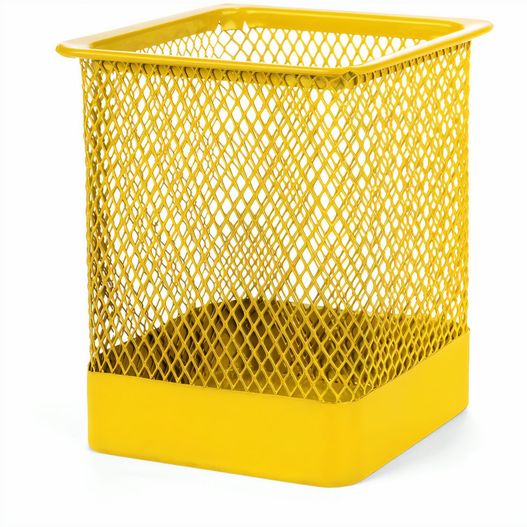 Produktabbildung Stifthalter Tipel Stifthalter Tipel (Bild 1)