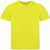 Kinder T-Shirt Tecnic Sappor