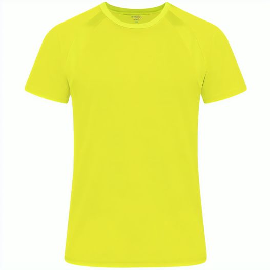 Kinder T-Shirt Tecnic Sappor (Bild 1)