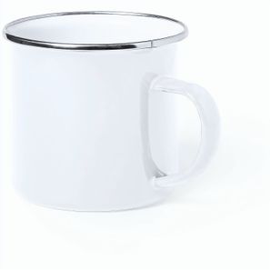 Tasse Kirpal