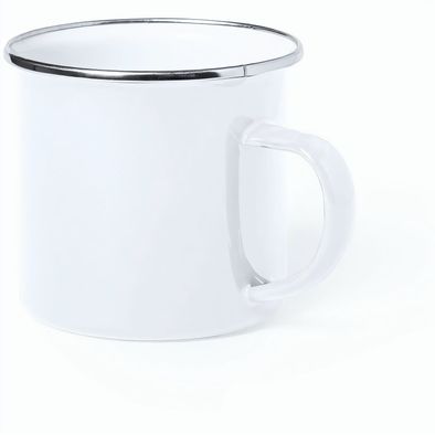 Tasse Kirpal